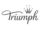 29_triumph