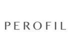 30_perofil